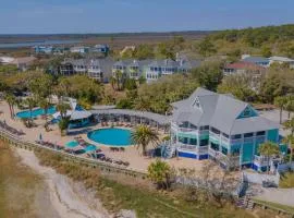 271 Deer Lake