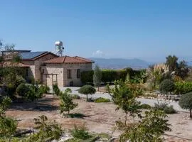 Gaia Residence, Peristerona, Polis Chrysochous