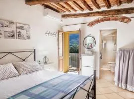 Casa Vacanze Boutique House Casa Bandi