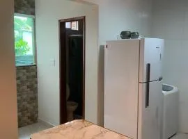 Apartamento à 5 minutos do aeroporto de jp