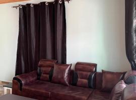 Maison 3 chambres Bugesera Nyamata
