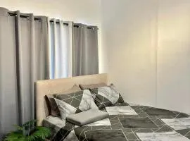 Lee's Transient Unit 4