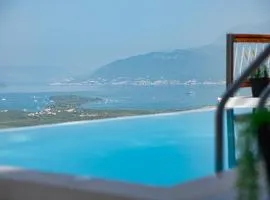 Villa Gorazda