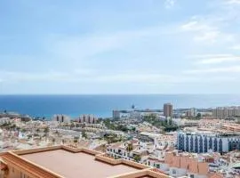 Best Ocean View - Los Cristianos