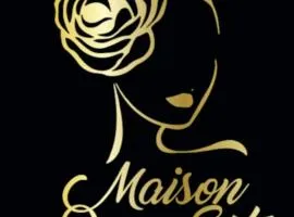 Maison DonaSete T3