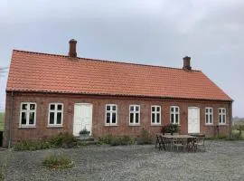 Holiday home Roslev XL