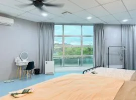 KB Guest House