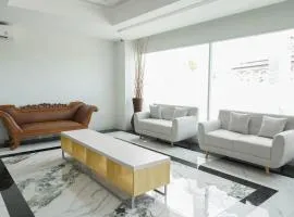 Toyo Hotel Purwokerto, Azana Hotels Collection