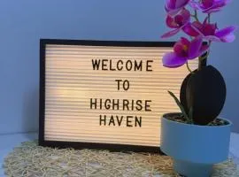Highrise Haven