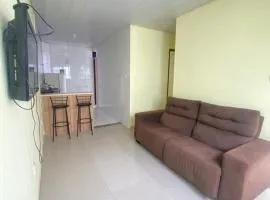 Hoje Apartamentos