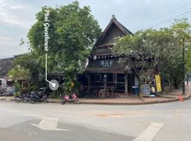 PHAI GUESTHOUSE