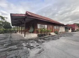 Annet Homestay
