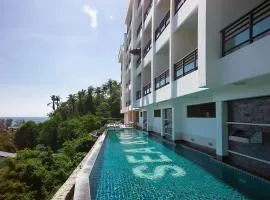 Seaside Haven Karon