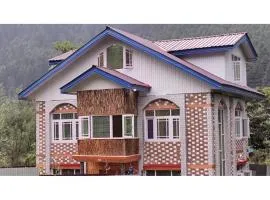 Hotel Himalayan Home Resort, Pahalgam