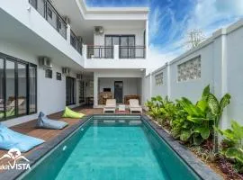 Villa Serenity by Bukit Vista