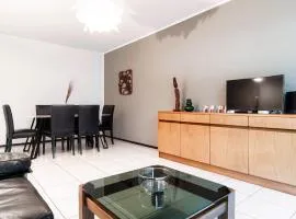 City Escape by Quokka 360 - Close to Lugano Center