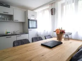 FarawayHomes Studio St Wolfgang #1