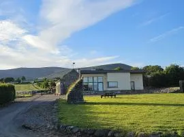 Ballycrystal House Getaway