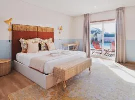 BeSunny Slowness n' Outdoors