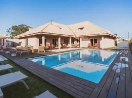 BeSunny Slowness n' Outdoors