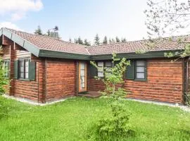 Ferienhaus Neckar 55