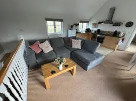 Crannaford Cottage