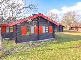 Ferienhaus Neckar 68