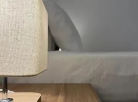 Floriana Cosy Corner