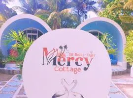 Mercy Cottage