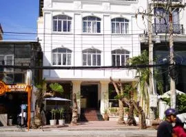 Love Phu Quoc