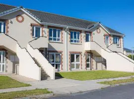 Kilkee Holiday Homes Type C