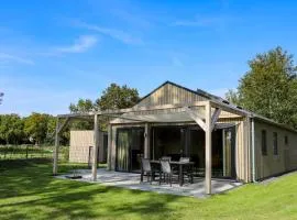 Buitengoed Erve Raewyck