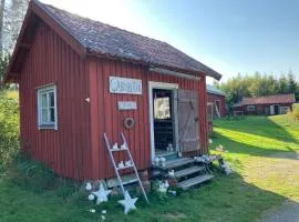 Täppans B&B