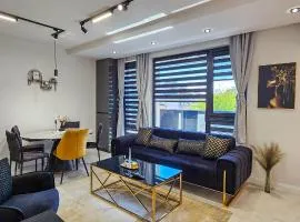 ERA NRG Luxury Apartment Pleven