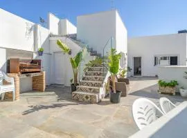 Stunning Home In Benalup-Casas Viejas
