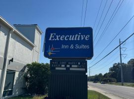 Executive Inn