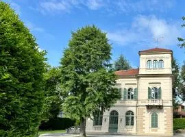 Villa Teresa