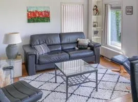 Pet Friendly Home In Opperdoes