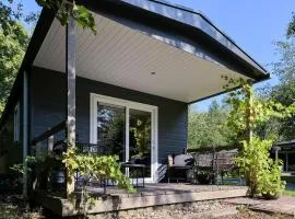 2 Bedroom Cozy Home In Oosterwolde