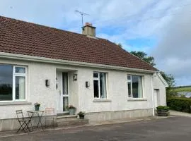 Betty's Farm Cottage