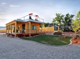 Tiny Home #6