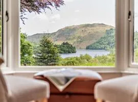 4 Bed in Grasmere 85294