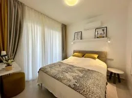 Deja blue phase 2 block C no 4