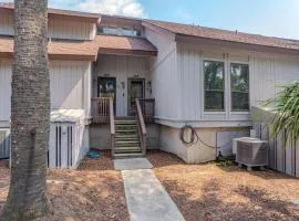 230 Tennis Villa