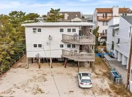 Tower Shores Tiny Gem