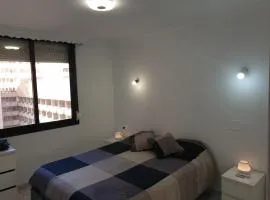 Apartamento 537