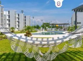 Your Perfect Getaway in Acapulco