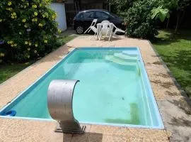 Recanto do Surf