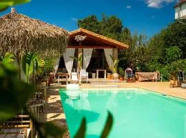 Ron De Mar - ES TRENC