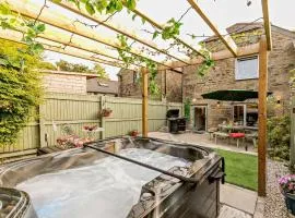 3 Bed in Lanhydrock 90214